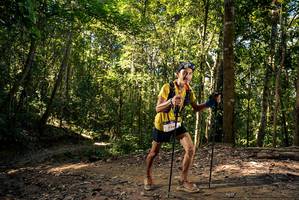 BIB: 
                            <button type="button" onclick="openModal(18972509)" class="btn btn-primary btn-sm float-right btn-popup" data-toggle="modal" data-target=".modal-high-quality">
                        <i class="fas fa-shopping-cart"></i> Add to Cart
                    </button>
                                            <button type="button" onclick="isThisMe(18972509, true)" class="btn btn-success btn-sm float-right btn-popup btn-isme hidden" data-toggle="tooltip" data-placement="bottom" title="นี่คือรูปของคุณใช่ไหม คลิกที่นี่เพื่อเอาเข้าอัลบั้ม">
                        <i class="fas fa-plus"></i> Add to album
                    </button>
                    <button type="button" onclick="isThisMe(18972509, false)" class="btn btn-warning btn-sm float-right btn-popup btn-isnotme hidden">
                        <i class="fas fa-ban"></i> Remove from album
                    </button>